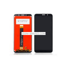 Дисплей за Motorola Moto E6 Play / XT2029