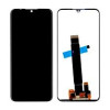 Дисплей за Motorola Moto E6 Plus / XT2025