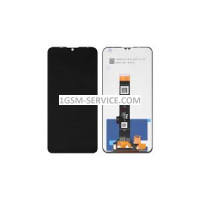 Дисплей за Motorola Moto E7, E7 Power, E7i Power / XT2095 , XT2097