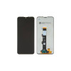 Дисплей за Motorola Moto G10 / XT2127-2, Moto G10 Power / XT2127-4 Дисплей за Motorola Moto G10 / XT2127-2, Moto G10 Power / XT2127-4