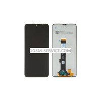 Дисплей за Motorola Moto G10 / XT2127-2, Moto G10 Power / XT2127-4