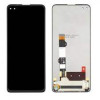 Дисплей за Motorola Moto G100 / XT2125