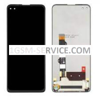 Дисплей за Motorola Moto G100 / XT2125