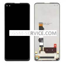 Дисплей за Motorola Moto G100 / XT2125