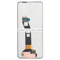 Дисплей за Motorola Moto G24 POWER / XT2425 