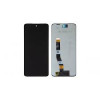 Дисплей за Motorola Moto G32 / XT2235 Дисплей за Motorola Moto G32 / XT2235