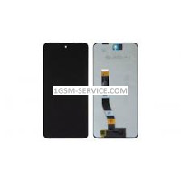 Дисплей за Motorola Moto G32 / XT2235