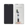  Дисплей за Motorola Moto G35 5G / XT2433-4