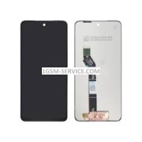  Дисплей за Motorola Moto G35 5G / XT2433-4