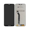 Дисплей за Motorola Moto G7 Power / XT1955