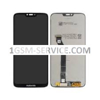 Дисплей за Motorola Moto G7 Power / XT1955