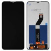 Дисплей за Motorola Moto G8 Power Lite / XT2055