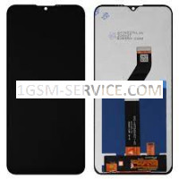 Дисплей за Motorola Moto G8 Power Lite / XT2055