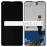 Дисплей за Motorola Moto G8 Power / XT2041