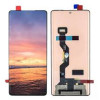  Дисплей за Motorola Moto G85 / XT2427-3