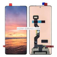 Дисплей за Motorola Moto G85 / XT2427-3