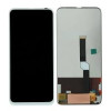 Дисплей за Motorola Moto One Fusion Plus / XT2067 ( бял )