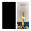 Дисплей за Motorola Moto One Hyper / XT2027 Дисплей за Motorola Moto One Hyper / XT2027