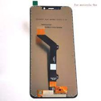 Дисплей за Motorola Moto One / XT1941