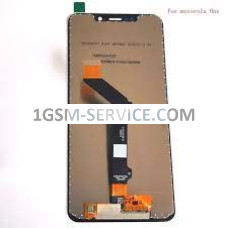 Дисплей за Motorola Moto One / XT1941