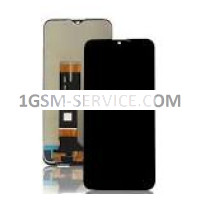 Дисплей за Nokia 2.3 / TA-1206 , TA-1214