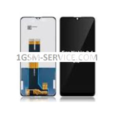Дисплей за Nokia 2.4 / TA-1270 , TA-1273