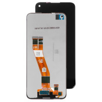 Дисплей за Nokia 3.4 / TA-1283, TA-1285