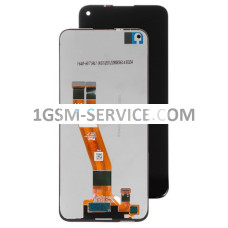 Дисплей за Nokia 3.4 / TA-1283, TA-1285
