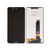 Дисплей за Nokia 5.1 Plus, Nokia X5 / TA-1105, TA-1108, TA-1120, TA-1112, TA-1109