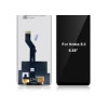 Дисплей за Nokia 5.3 / TA-1223 , TA-1227 , TA-1229 , TA-1234