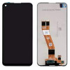 Дисплей за Nokia 5.4 / TA-1325 , TA-1333 , TA-1340 , TA-1337
