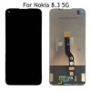 Дисплей за Nokia 8.3 5G / TA-1243, TA-1251