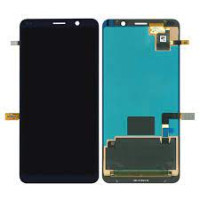Дисплей за Nokia 9 PureView / TA-1082, TA-1087