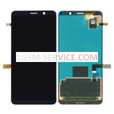 Дисплей за Nokia 9 PureView / TA-1082, TA-1087