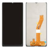 Дисплей за Nokia C10 / TA-1342, Nokia C20 / TA-1339