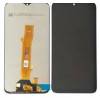 Дисплей за Nokia C12 / TA-1535
