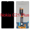 Дисплей за Nokia C21 Plus / TA-1424