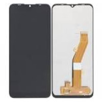 Дисплей за Nokia C21 / TA-1352