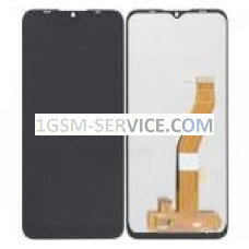 Дисплей за Nokia C21 / TA-1352