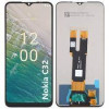 Дисплей за Nokia C22 / TA-1533, Nokia C32 / TA-1534