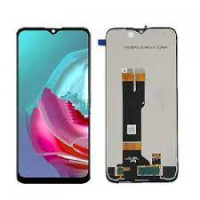 Дисплей за Nokia G10 / TA-1334, Nokia G20 / TA-1336