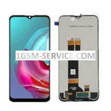 Дисплей за Nokia G10 / TA-1334, Nokia G20 / TA-1336