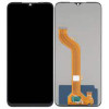 Дисплей за Nokia G11 Plus / TA-1421