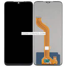 Дисплей за Nokia G11 Plus / TA-1421