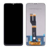 Дисплей за Nokia G11 / TA-1401, Nokia G21 / TA-1418