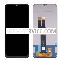 Дисплей за Nokia G11 / TA-1401, Nokia G21 / TA-1418