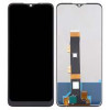 Дисплей за Nokia G22 / TA-1528