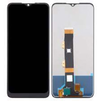 Дисплей за Nokia G22 / TA-1528