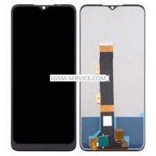 Дисплей за Nokia G22 / TA-1528