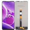 Дисплей за Nokia G42 5G / TA-1581